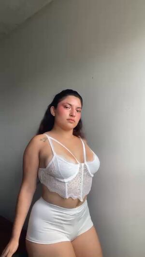 Smoking Blowjob Femdom OnlyFans SPH Small Cock