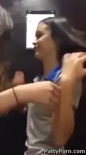 Ok first we.... and then we....