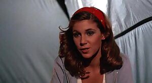 Lisa Glaser- Humanoids From the Deep