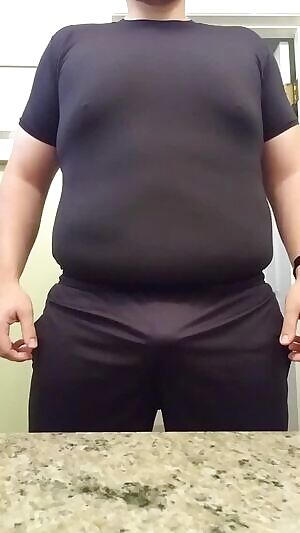 I've heard the anticipation of the exposure enhances the vid. True?