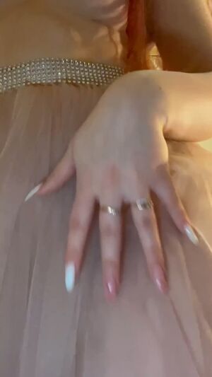 New Creators Babe Cute Natural Tits