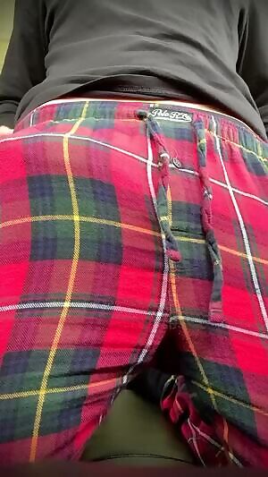 Don’t you wish you were my neighbor? 😜