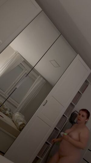 Teachers Amateur Big Tits Brunette Czech