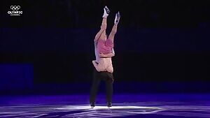 Tessa Virtue