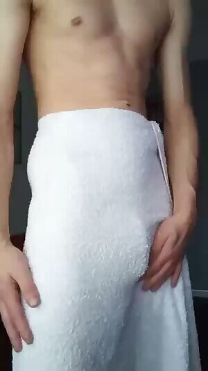 Its all about the little things in life