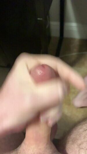 Don’t forget the balls