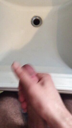 Who wants to suck the next load out of my BWC?