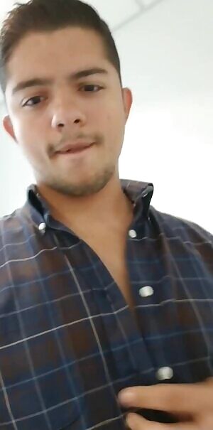 Soething light for you lovely people