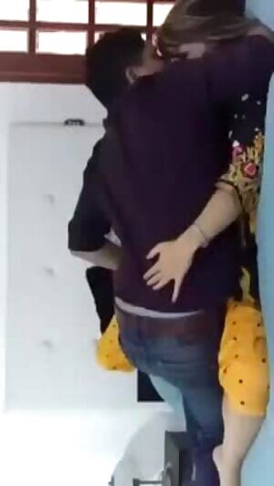 Does anyone have the full length video of this?