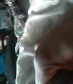 28 ]# Chicago need to blow my load interested? hmu.