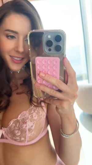 European Pornstars Ass Babe Big Tits