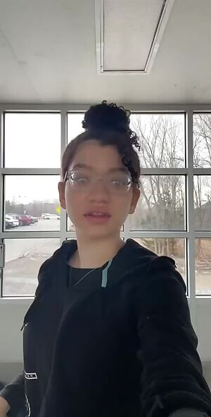 Flash I did at the Train station while waiting for my Ride; gonna miss filming like this!