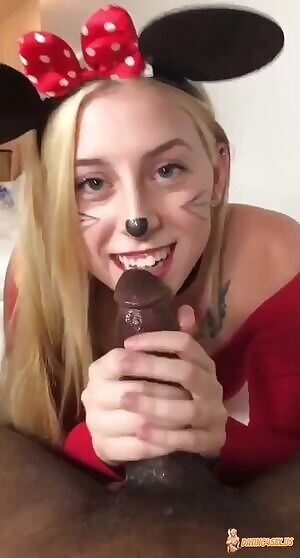 Wow ..See my Profile :p