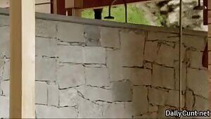 Miss Universe, MÄƒdÄƒlina Diana Ghenea, in 