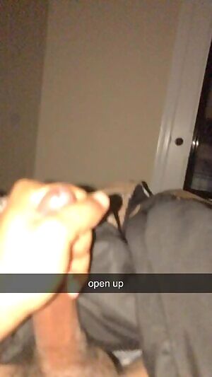 best load i ever shot