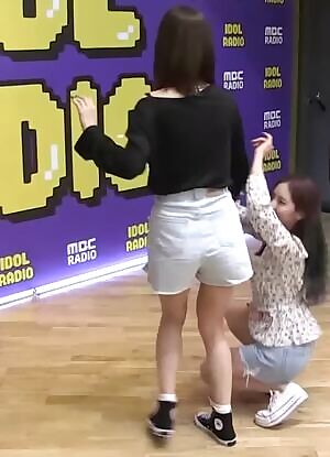 Fromis_9 - Chaeyoung