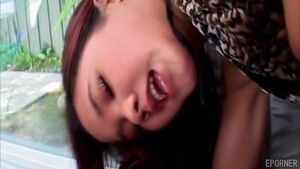 Beautiful Porn Kitty Lily Thai Mistress