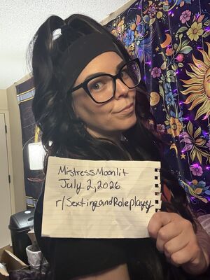 Alt Girls Verified r/RedGIFsVerified