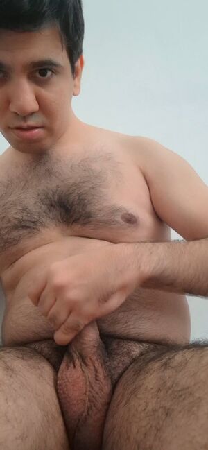 Tik Tok Amateur Big Dick Cock
