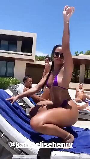 Suddenly I know what I’m doing tonight