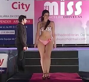 Child Support Guaranteed