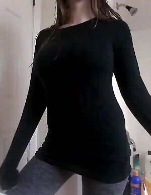 A Total Of 55 Real OnlyFans Model Girls Mega Links! Free Folder : http://techomap.com/55model