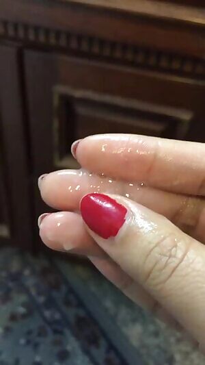 You can tell I had some fun 😉