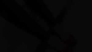 The ultimate butterface