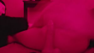 Anal Sex Amateur Ass BBW Dildo