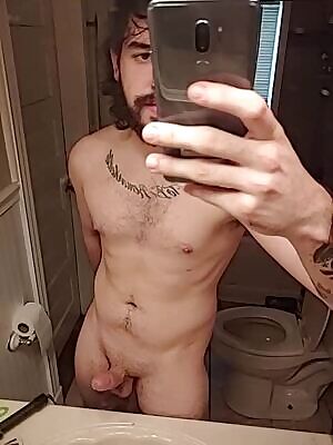 The girls deserve a nice gif everynow and again also 😌