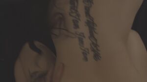 Degradation + Humiliation Anal Ass Cock