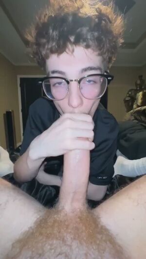 Gay Couples Amateur BWC Big Dick