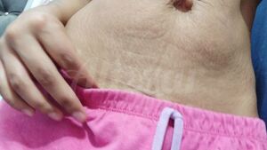 Hairy Girls Brunette Homemade Latina Pussy