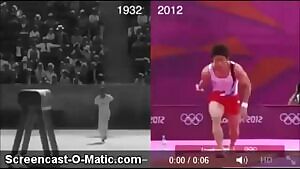 I need to get to the booty fast