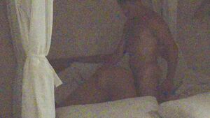 Real Couples Amateur Big Ass Doggystyle