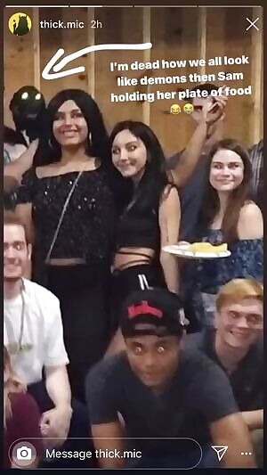 Thick.mic