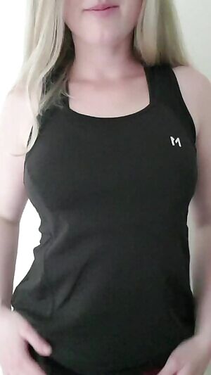 My irst drop. How did I do? 😳