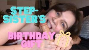 British Babes Amateur Blowjob Natural Tits