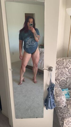 FitMilfs Femdom FitFemdom MILF OnlyFans