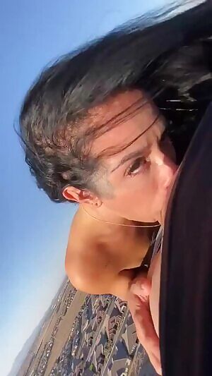 Katrina Jade - Deep Throat