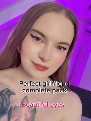 Cock Cute Girl Dick Girlcock Sissy