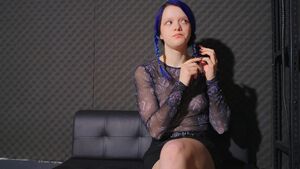 Shibari Rope Bondage BDSM Gagging Groping