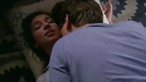 Lauren Lapkus - Crashing S01e01