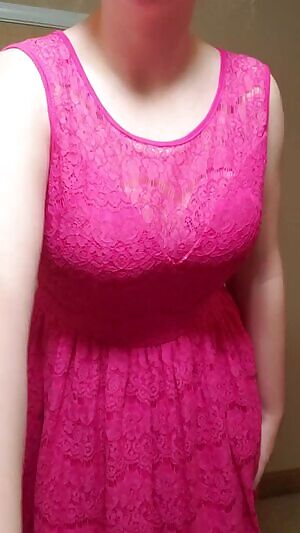 Sorry about my pussy's 5oclock shadow, hopefully it's not too distracting