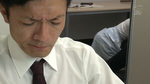 Asians with BBC! Asian BBC Blowjob