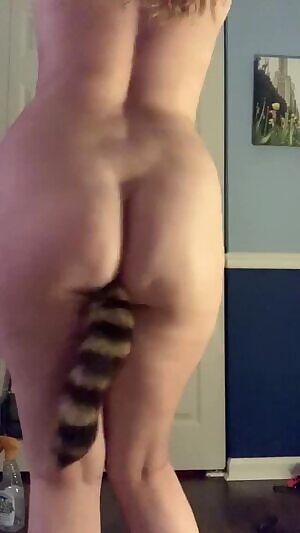 Let’s play keep away!