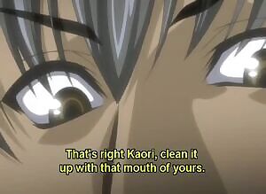 Mizuno Kawori