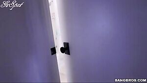 Bang POV – Bridgette B