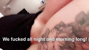 24 32 😍🤤😵😴