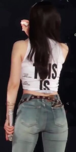 TWICE - Dahyun